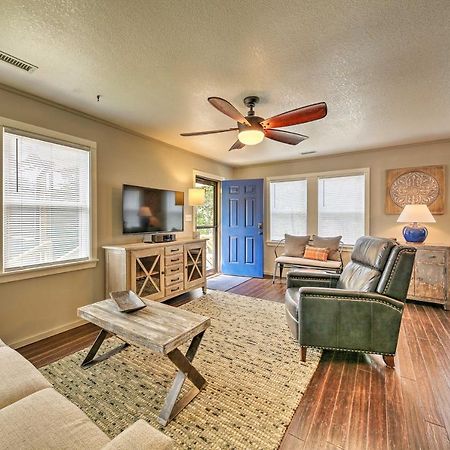 Cozy Cottage Less Than 2 Mi To Cape Hatteras Natl Shore! Frisco Zewnętrze zdjęcie