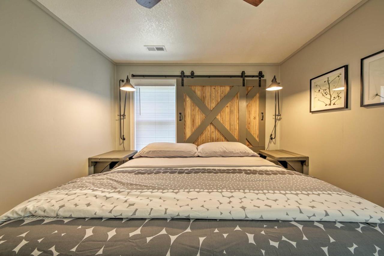 Cozy Cottage Less Than 2 Mi To Cape Hatteras Natl Shore! Frisco Zewnętrze zdjęcie